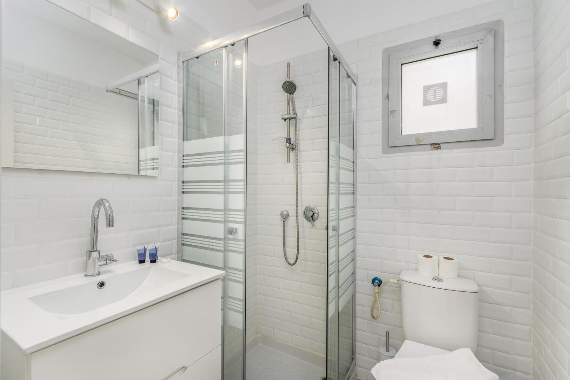 Bograshov Area - Cosy Apart' Hotel Close To The Beach Tel Aviv Bagian luar foto